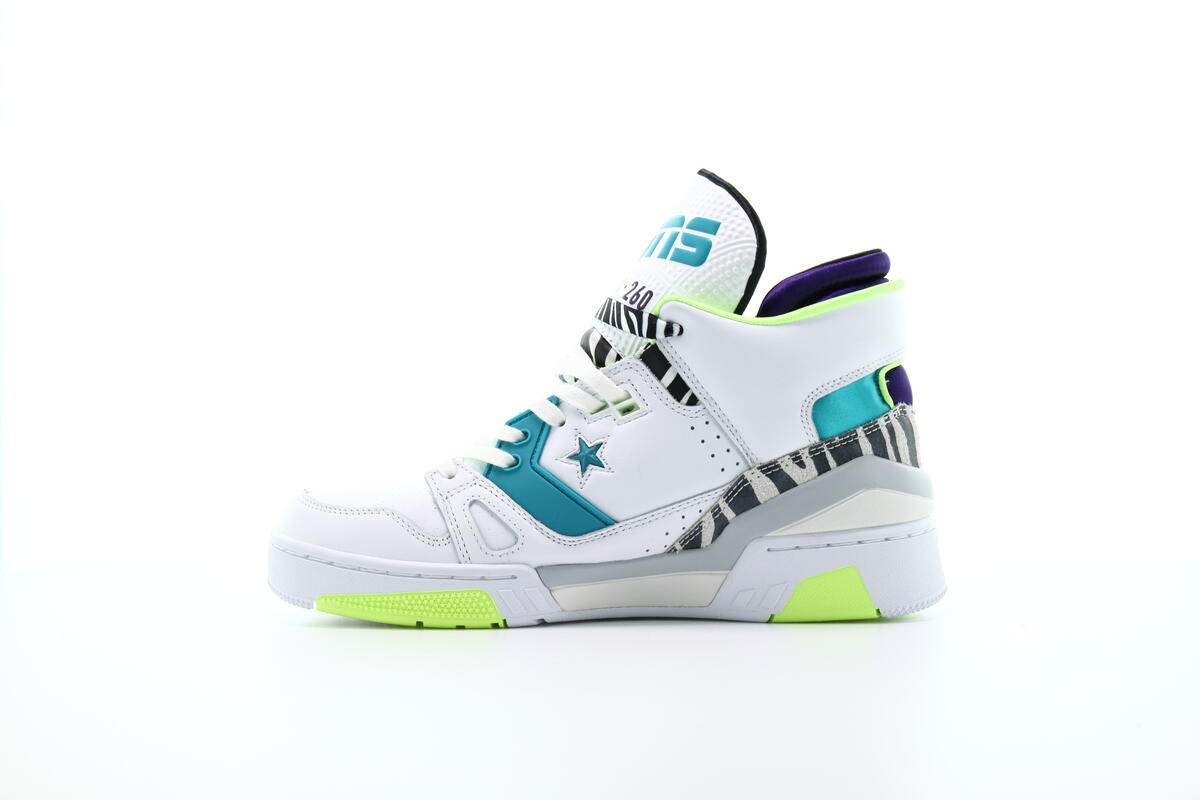 Converse ERX 260 Mid 